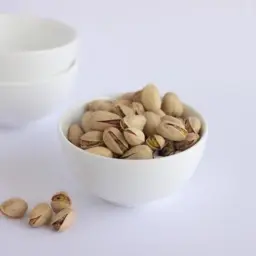 فستق امريكي ليمون - 250ج
